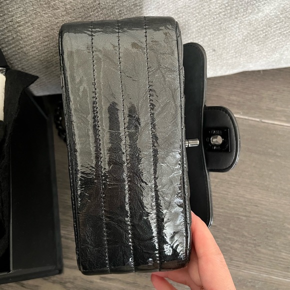 Chanel - Picture 12 of 15